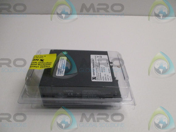 NEWPORT ELECTRONICS i853(GL03) TEMPERATURE CONTROLLER * NEW IN BOX *