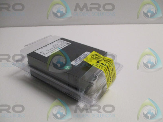NEWPORT ELECTRONICS i853(GL03) TEMPERATURE CONTROLLER * NEW IN BOX *