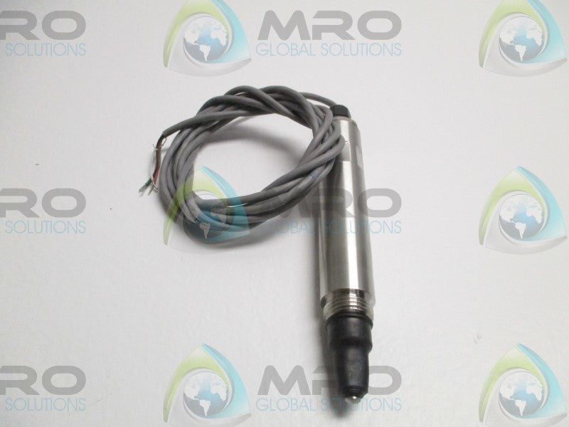 HONEYWELL 6541600051 VAR. DISPLACEMENT TRANSDUCER * NEW IN ORIGINAL PACKAGE *