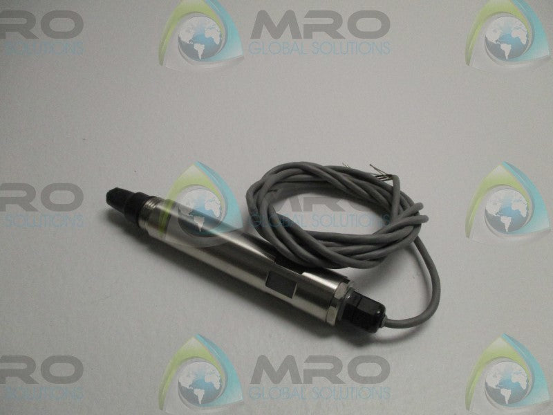 HONEYWELL 6541600051 VAR. DISPLACEMENT TRANSDUCER * NEW IN ORIGINAL PACKAGE *