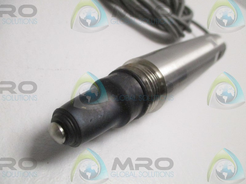 HONEYWELL 6541600051 VAR. DISPLACEMENT TRANSDUCER * NEW IN ORIGINAL PACKAGE *