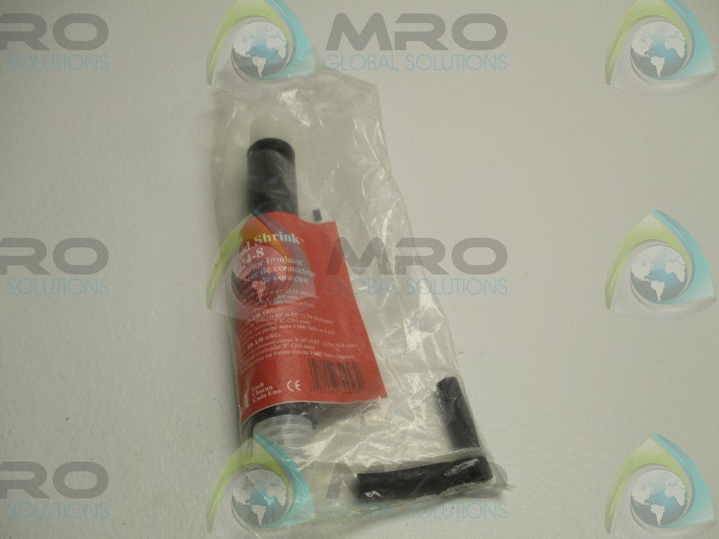 3M 8424-8 COLD SHRINK * NEW IN FACTORY BAG *