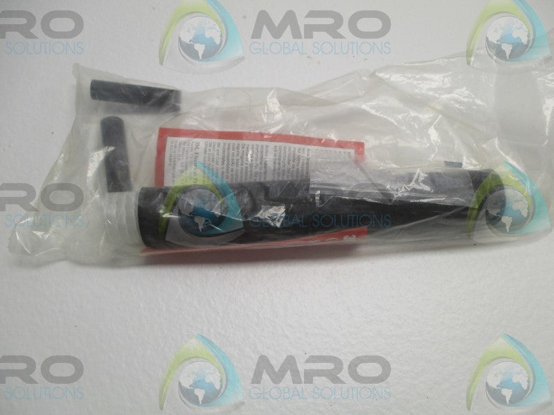 3M 8424-8 COLD SHRINK * NEW IN FACTORY BAG *
