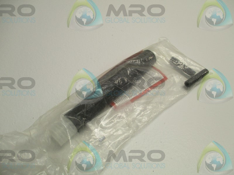 3M 8424-8 COLD SHRINK * NEW IN FACTORY BAG *