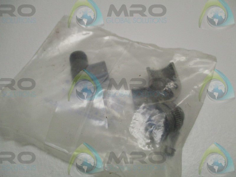 AMPHENOL MS-3108B-10SL-4S CIRCULAR CONNECTOR * NEW IN FACTORY BAG *
