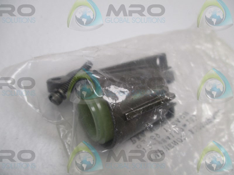 AMPHENOL 10-584189-183 CIRCULAR CONNECTOR * NEW IN FACTORY BAG *