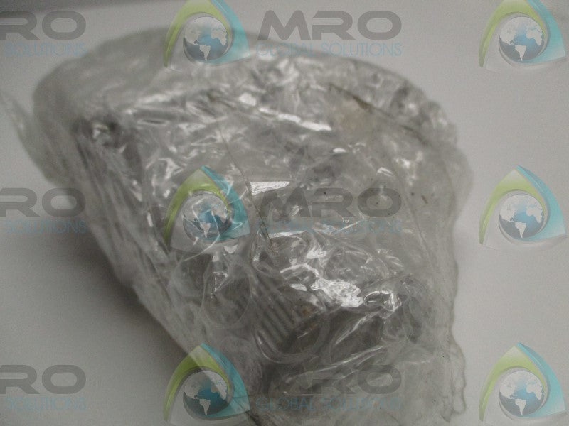 SMC IR2000-N02BG PRESSURE REGULATOR * NEW IN FACTORY BAG *