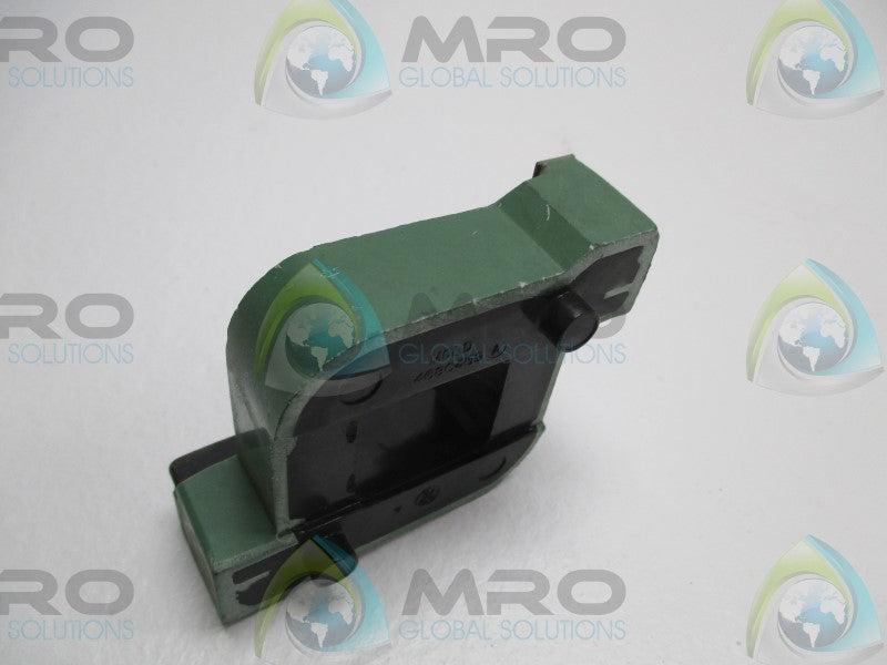 GENERAL ELECTRIC 15D21G4 COIL 440/380V  UNMP