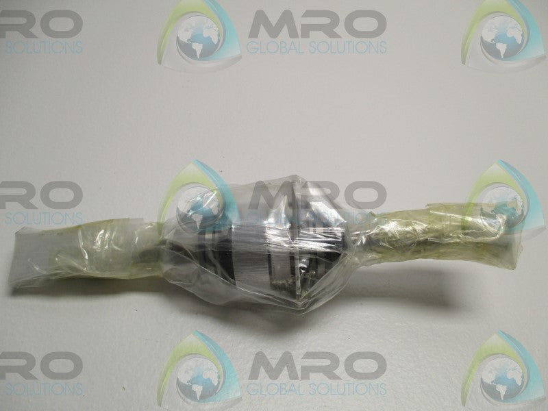 THK BNS1616AE+315LC5-A BALL SCREW SPLINE UNIT * NEW IN FACTORY BAG *