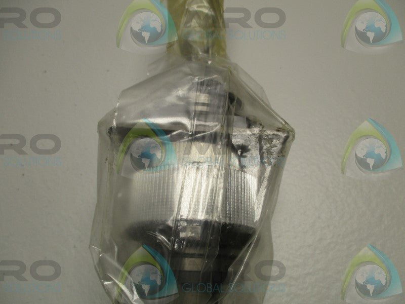 THK BNS1616AE+315LC5-A BALL SCREW SPLINE UNIT * NEW IN FACTORY BAG *
