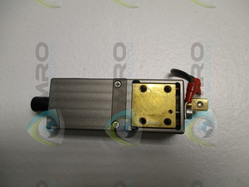 ROFIN 131100088 DILAS DIODENLASER * NEW IN ORIGINAL PACKAGE *