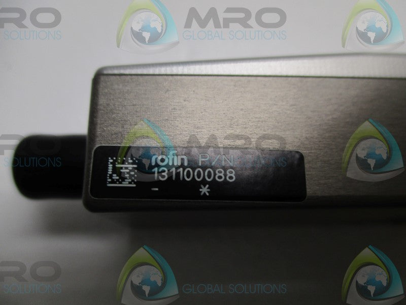 ROFIN 131100088 DILAS DIODENLASER * NEW IN ORIGINAL PACKAGE *