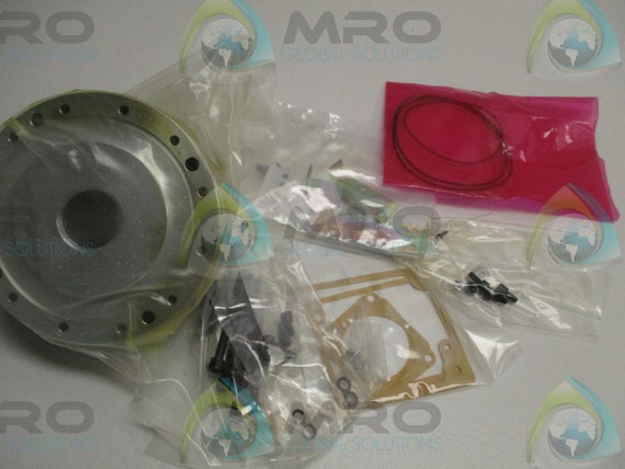 FANUC A97L-0218-0296#100 XGMF-13423 HARMONIC DRIVE GEAR UNIT * NEW IN BOX *