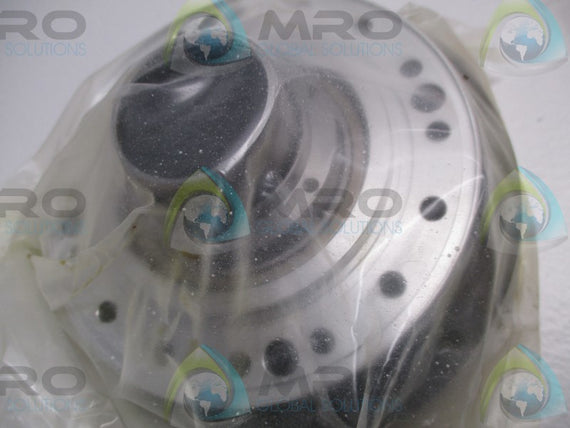 FANUC A97L-0218-0296#100 XGMF-13423 HARMONIC DRIVE GEAR UNIT * NEW IN BOX *