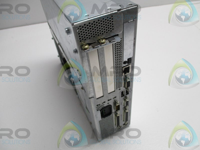 SIEMENS SINUMERIK 6FC5210-0DF20-0AA0 PCU 50 * NEW IN BOX *