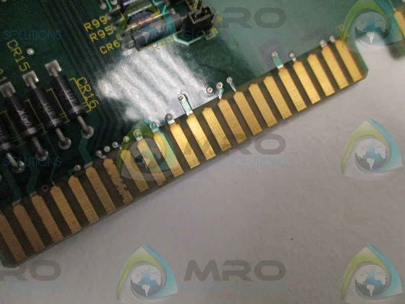 BAILEY IPMON01  UNMP