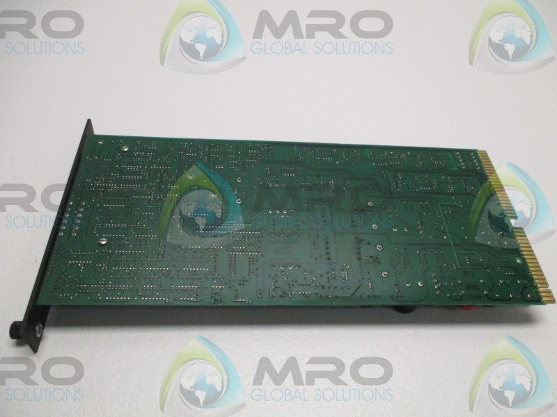 BAILEY IPMON01  UNMP