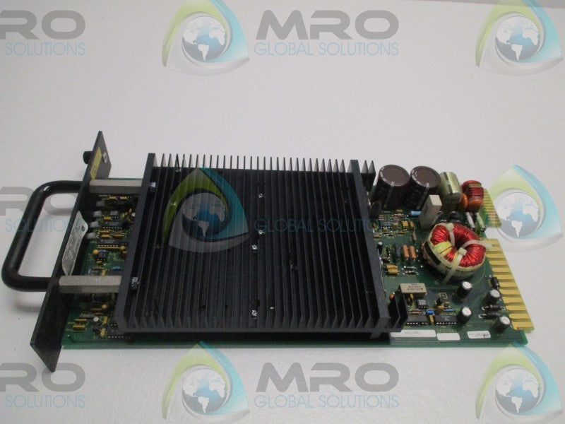 BAILEY infi 90 IPSYS01 POWER SYSTEM MODULE * NEW IN BOX *