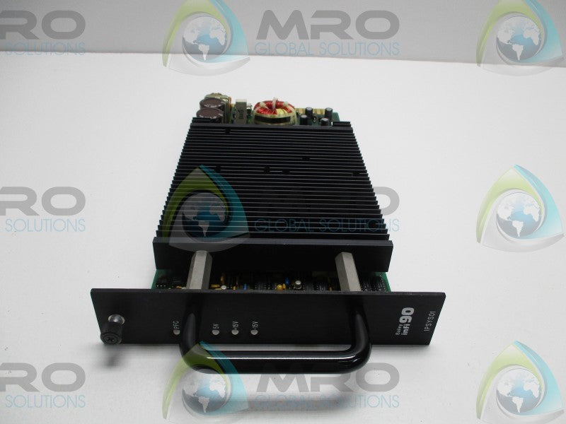 BAILEY infi 90 IPSYS01 POWER SYSTEM MODULE * NEW IN BOX *