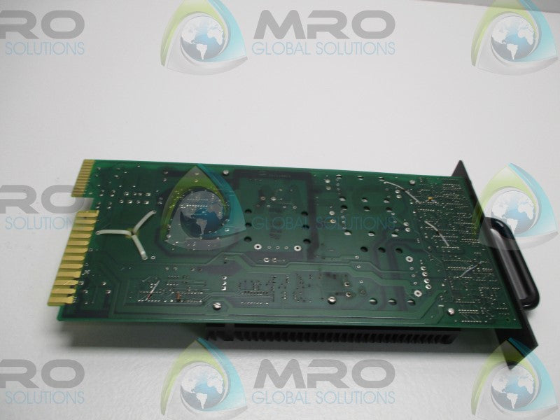 BAILEY infi 90 IPSYS01 POWER SYSTEM MODULE * NEW IN BOX *