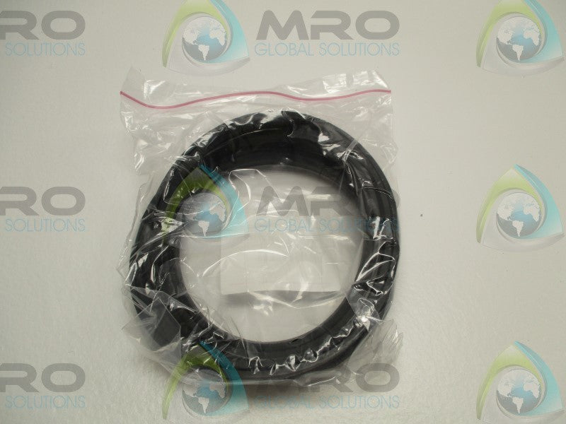 MILLIPORE 31663608WB RIBBED SEAL WEDGE * NEW IN FACTORY BAG *