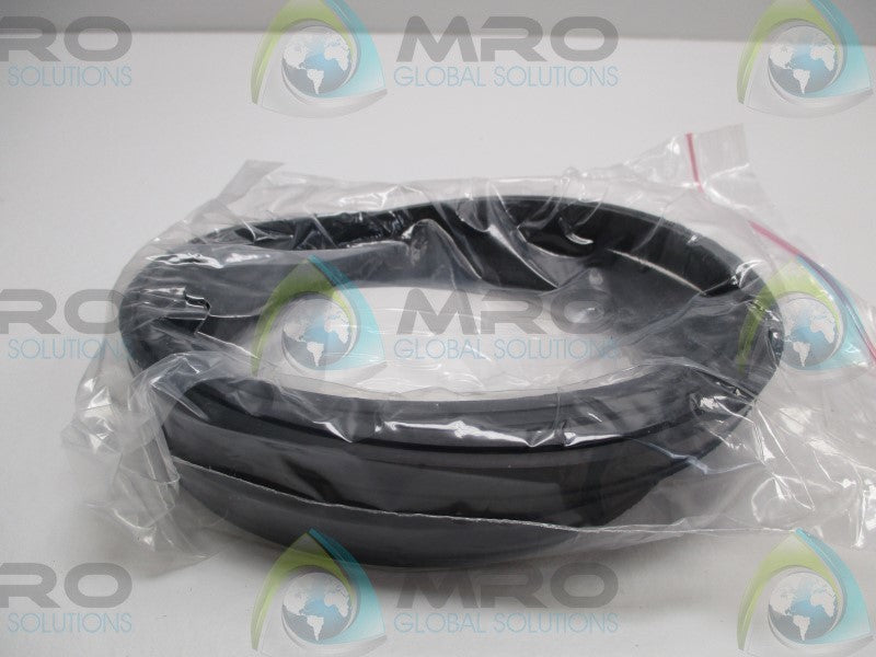 MILLIPORE 31663608WB RIBBED SEAL WEDGE * NEW IN FACTORY BAG *