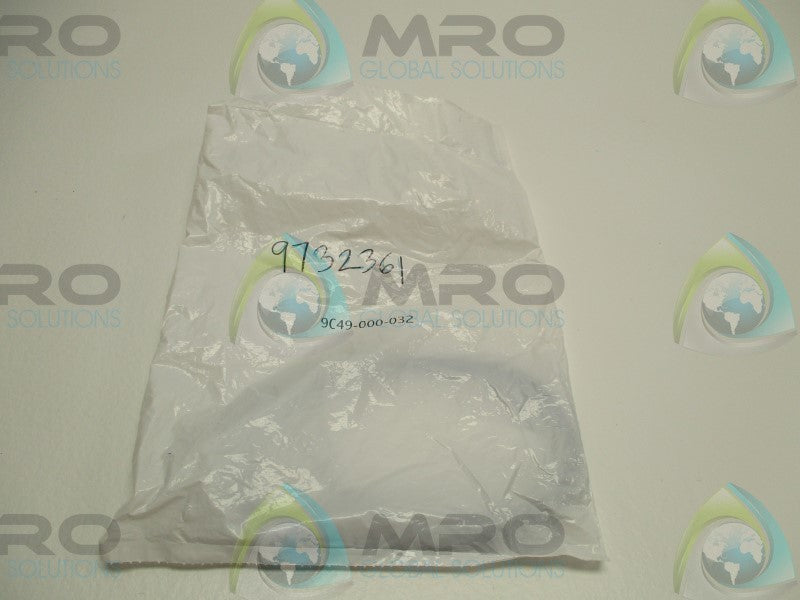 FABCO AIR 9C49-000-032 MAGNETICALLY ACTUATED SENSOR * NEW IN FACTORY BAG *