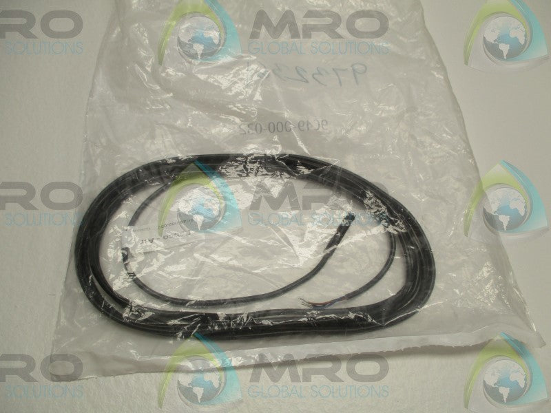 FABCO AIR 9C49-000-032 MAGNETICALLY ACTUATED SENSOR * NEW IN FACTORY BAG *