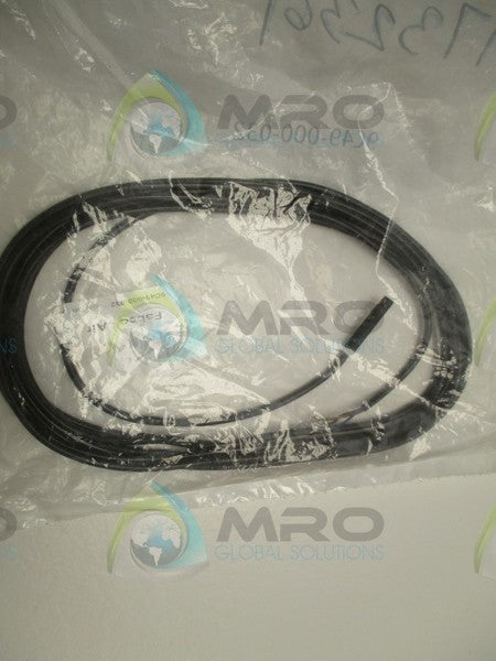 FABCO AIR 9C49-000-032 MAGNETICALLY ACTUATED SENSOR * NEW IN FACTORY BAG *