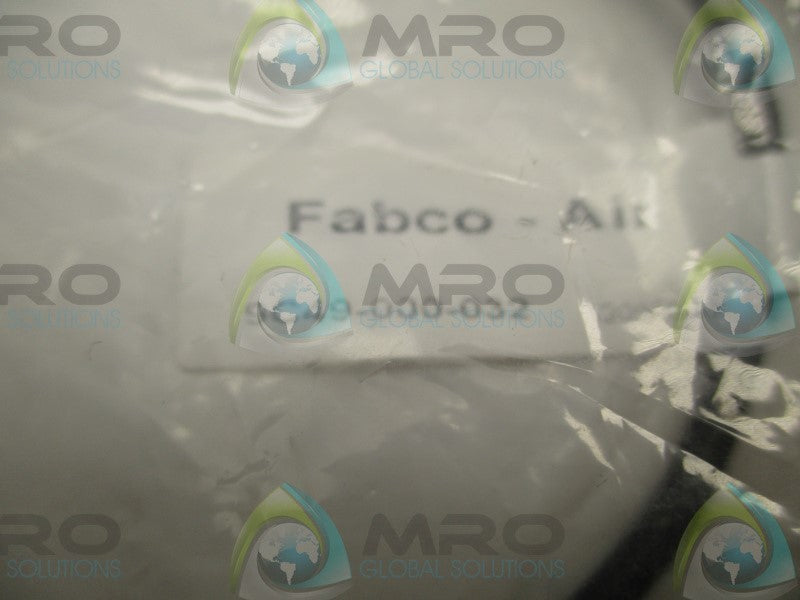 FABCO AIR 9C49-000-032 MAGNETICALLY ACTUATED SENSOR * NEW IN FACTORY BAG *