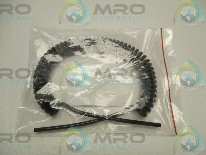 MILLIPORE 25522WA PU TUBING * NEW IN FACTORY BAG *