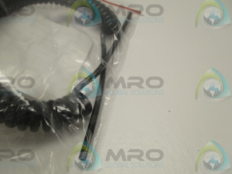 MILLIPORE 25522WA PU TUBING * NEW IN FACTORY BAG *