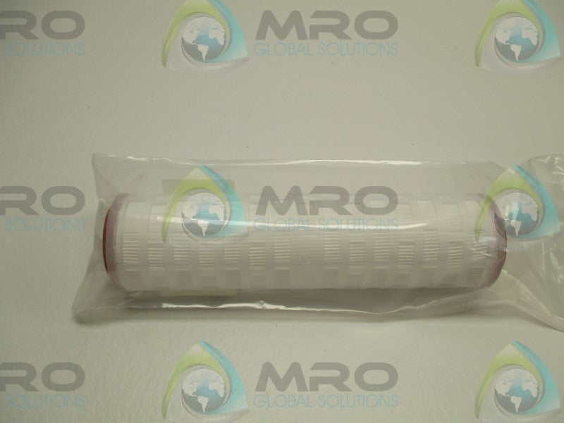 PALL PUY1J100H4 UNI CAP FILTER * NEW IN FACTORY BAG *