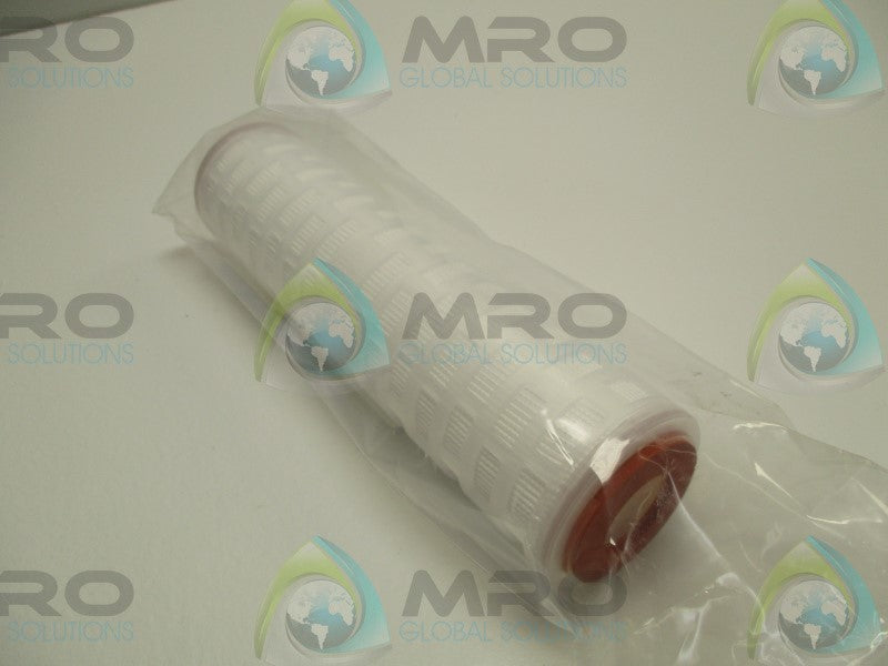 PALL PUY1J100H4 UNI CAP FILTER * NEW IN FACTORY BAG *