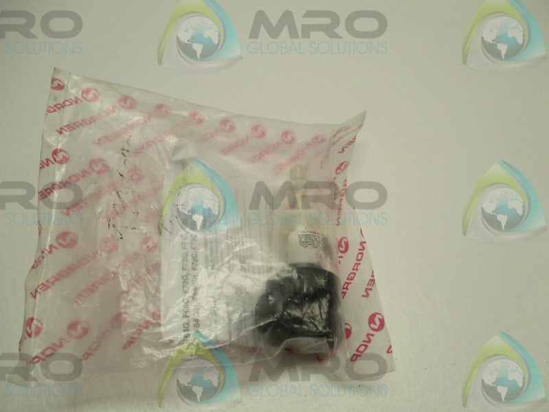 NORGREN F07-200-A1TA AIR FILTER * NEW IN FACTORY BAG *