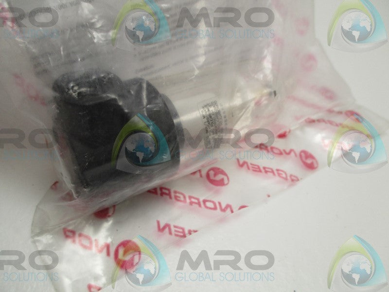 NORGREN F07-200-A1TA AIR FILTER * NEW IN FACTORY BAG *