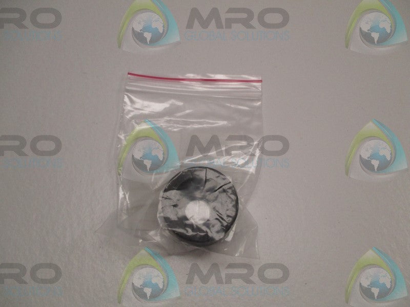 MILLIPORE 312878WA SEALING BELLOW * NEW IN FACTORY BAG *