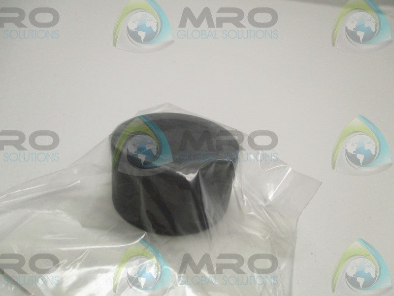 MILLIPORE 312878WA SEALING BELLOW * NEW IN FACTORY BAG *