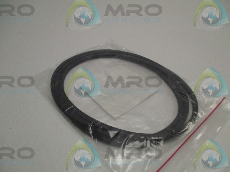 MILLIPORE 31240401WB U SECTION SEAL * NEW IN FACTORY BAG *