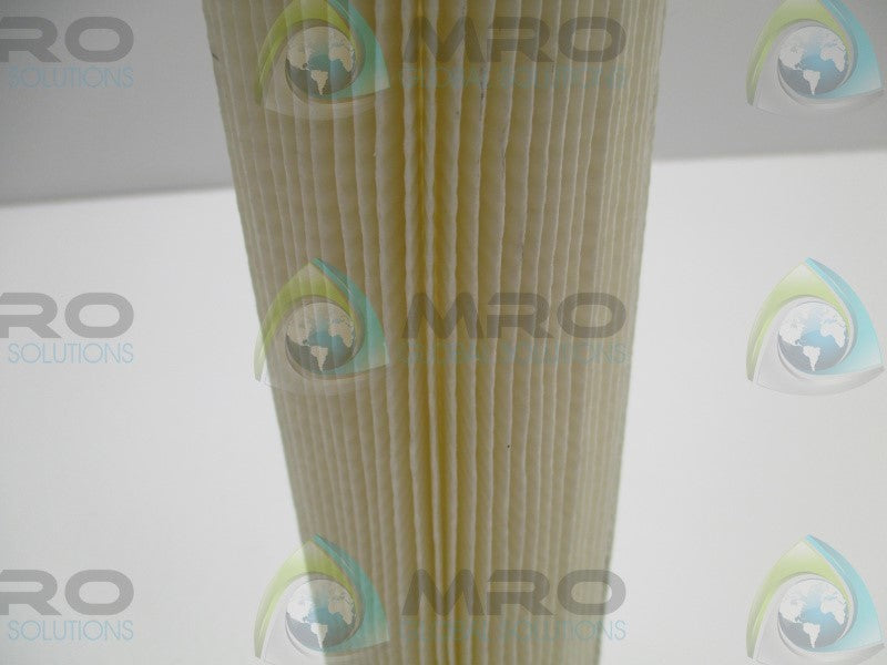 HARMSCO 801-5HT HIGH TEMPERATURE FILTER CARTRIDGE  NSNP