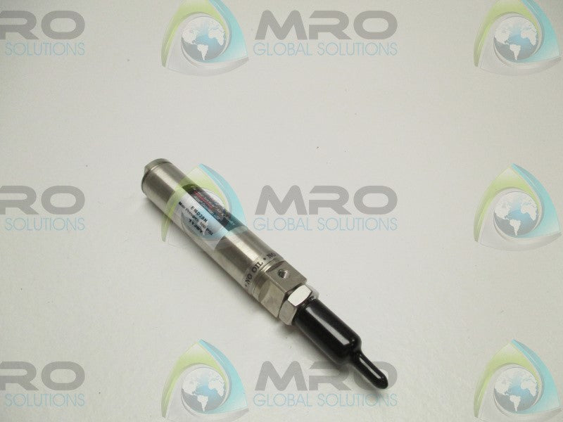AIRPEL E16D2.0N AIR CYLINDER * NEW IN ORIGINAL PACKAGE *