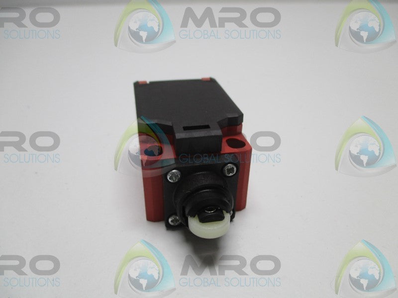 BERNSTEIN Ti2-A2Z-Riw 54416110 SAFETY LIMIT SWITCH * NEW IN FACTORY BAG *