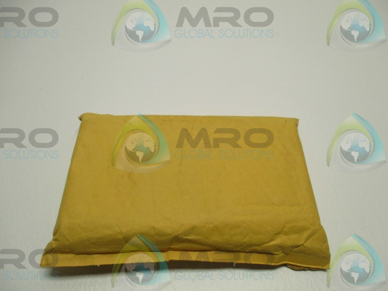 SPX 837492PSP SPARE PARTS KIT * NEW IN ORIGINAL PACKAGE *