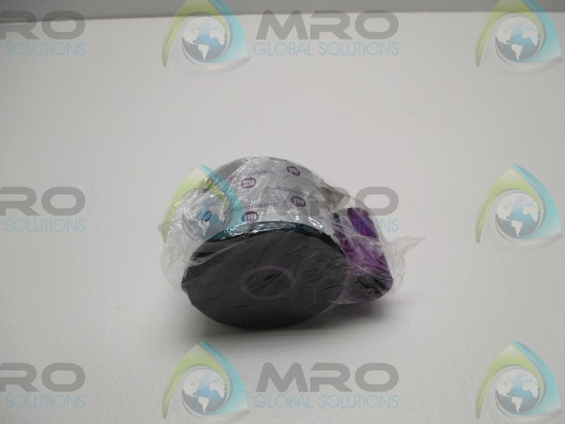 MARKEM IMAJE 3510 813510080055BK RIBBON THERMOTRANSFER * NEW IN FACTORY BAG *