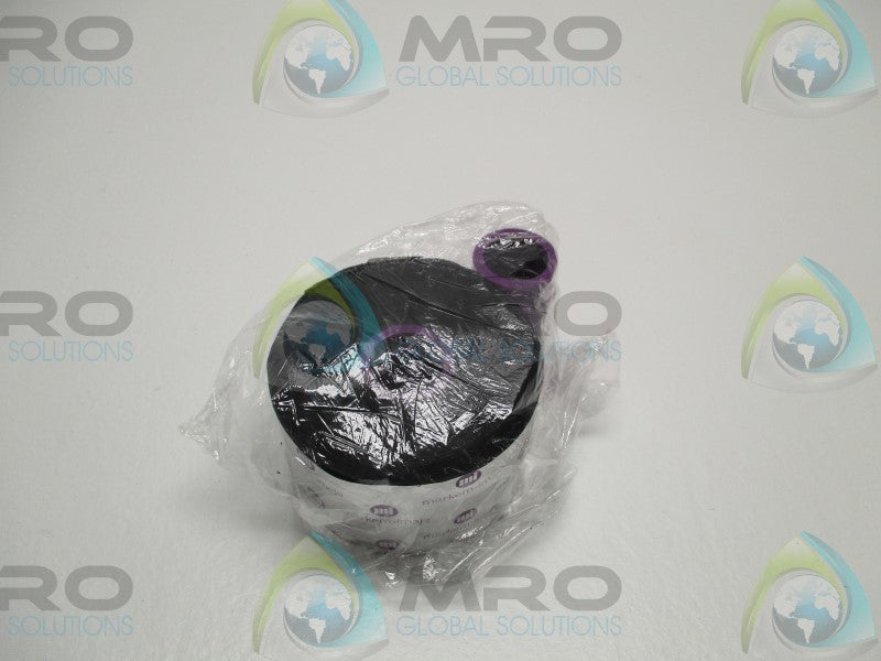 MARKEM IMAJE 3510 813510080055BK RIBBON THERMOTRANSFER * NEW IN FACTORY BAG *