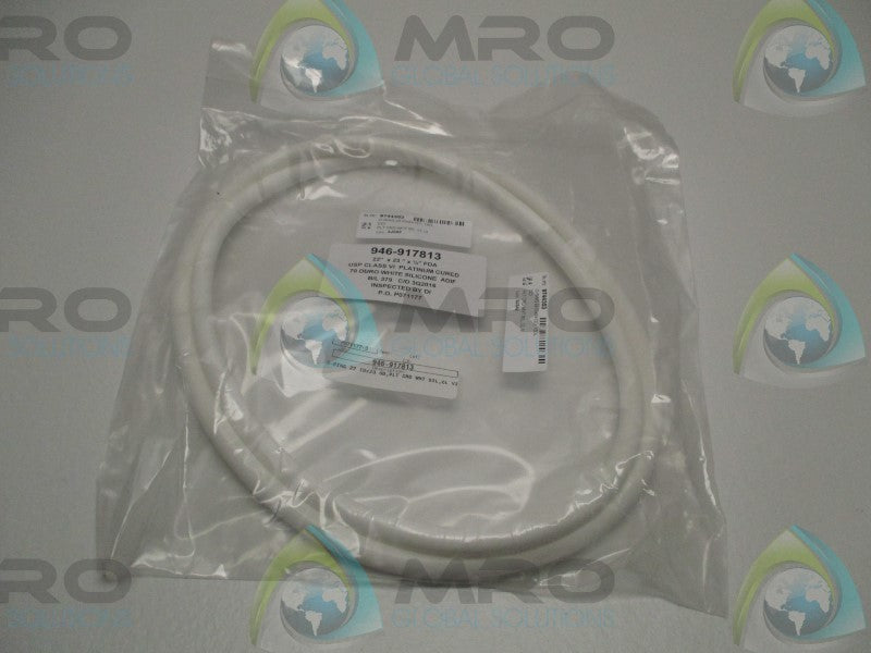 INDUSTRIAL MRO 946-917813 O-RING * NEW IN FACTORY BAG *