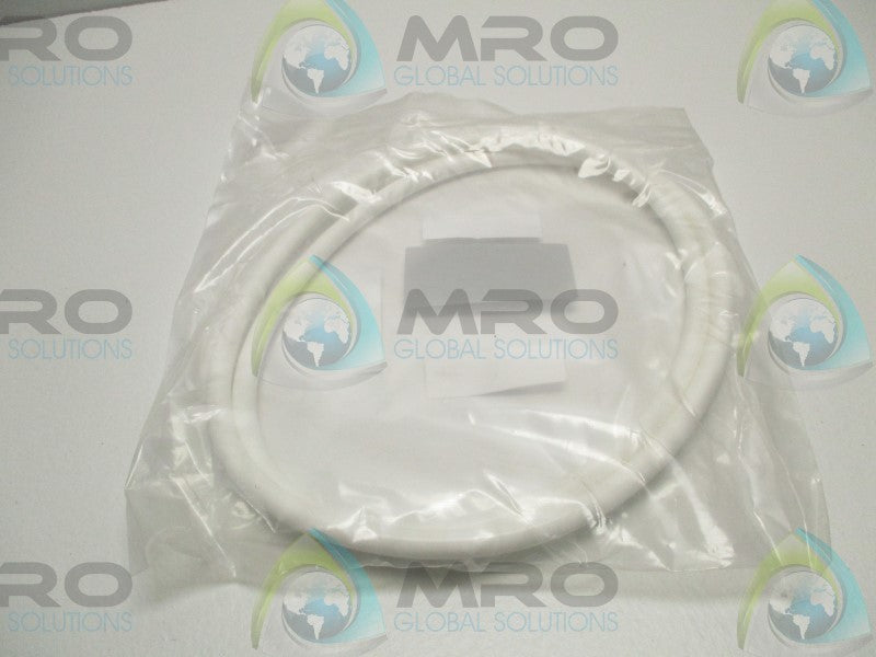 INDUSTRIAL MRO 946-917813 O-RING * NEW IN FACTORY BAG *