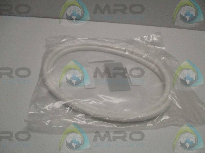 INDUSTRIAL MRO 946-917813 O-RING * NEW IN FACTORY BAG *