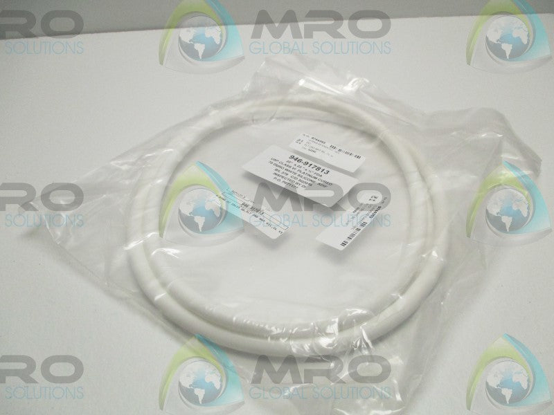 INDUSTRIAL MRO 946-917813 O-RING * NEW IN FACTORY BAG *