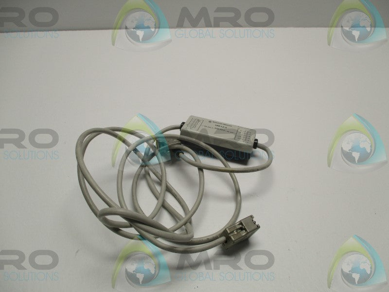 KLOCKNER MOELLER UM1.2-3 COMMUNICATION MODULE * USED *